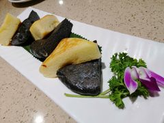 -又一间茶点轩(百汇广场店)