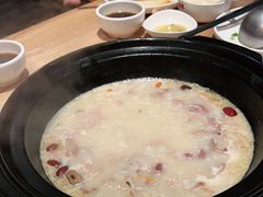 -好彩猪肚鸡(正弘城店)