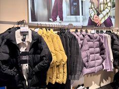 -凯德广场(学府店)