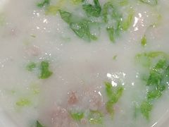 -优之名鹅城