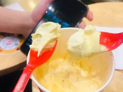 -DQ·蛋糕·冰淇淋(苏宁店)