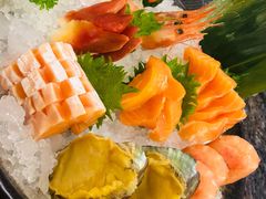 -菊上料理(蜀山银泰百货店)