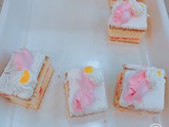 -海岸风情蒸汽海鲜自助餐厅(家宴金手勺店)