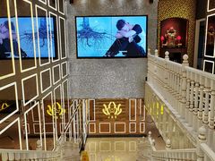 -金麦圣KTV