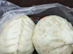 -郭记小街麻辣烫(虎坊路店)