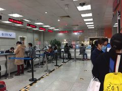 -中国移动(望京营业厅)