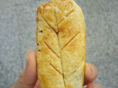 栆蓉酥-叶受和(观前街店)