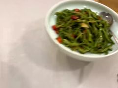 -洞庭家宴·头牌甲鱼(广渠门店)