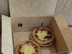 -达美乐比萨(东新路店)