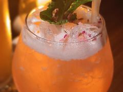 -Joy酒隐(西湖店)