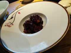 -杭百味·大众精选杭帮菜(西湖音乐喷泉店)