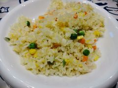 -松哥油焖大虾(科技园店)