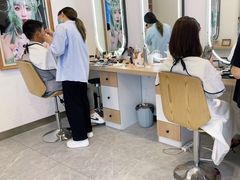 -马赛克照相馆(成都店)