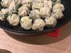 -望江门小龙虾·烧烤(九堡店)