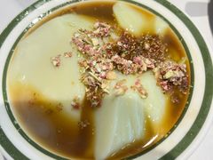 -虎婆冷饮店·海南特色炒冰(三亚湾店)