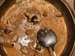 -勝記酒家·37年老字号·经典粤菜(荔枝公园店)