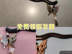 -胖哥现炒湘潭菜(上川店)