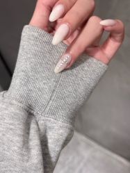 点击看大图 -Nail Me美甲美睫