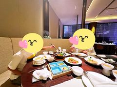 -元素中餐厅.海南菜.粤菜.椰子鸡.海鲜.包房.石梅湾威斯汀度假酒店