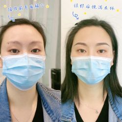 -JONMAVIN·美学