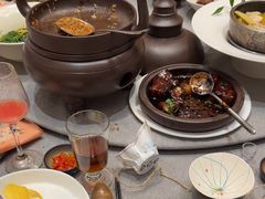 -九福楼大酒店