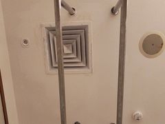 -汤崎·汤泉生活(福田口岸店)