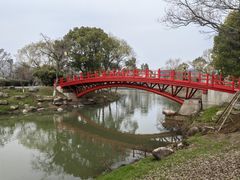 -七桥瓮公园