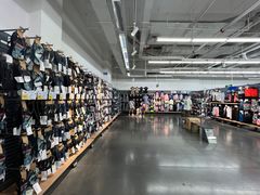-迪卡侬(土桥店)