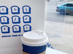 -手感麦夫(黄兴中路五一店)