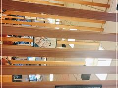 -南八仙·老上海味道(南京东路店)