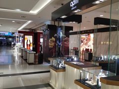 -麦凯乐(尚志大街店)