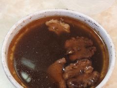 -信行丰炖品皇店(光孝路店)