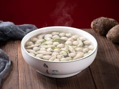 -坛南湾农家乐·海鲜楼·大排档(平潭坛南湾店)