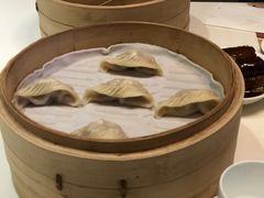 -鼎泰丰(渔阳店)