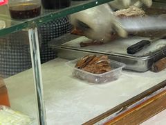 -徐记正宗北京烤鸭(北京东路总店)