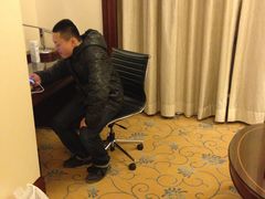 IMG_3776-苏州香格里拉大酒店