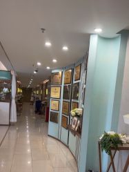 -华美国际月子会所(合生店)