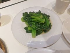 -翠华餐厅(维璟印象城店)