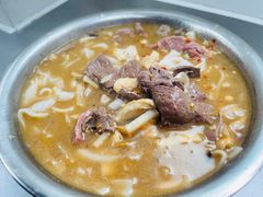 -舒记粉店(七星路店)