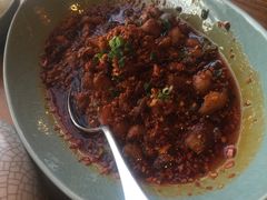 招牌沾益辣子鸡-丽江金茂凯悦臻选酒店-滇香馆