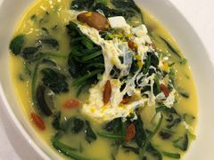 -湛江菜.江南首席(昆山店)