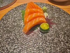 -屋岩·日式料理(惠阳开城大道店)