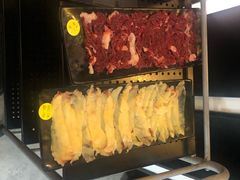 -陈记顺和潮汕牛肉火锅(番禺迎宾大道店)