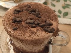 -昼夜咖啡馆