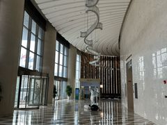 -连云港苏宁索菲特酒店