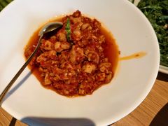 -一坐一忘云南菜(三里屯店)