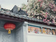 -深圳国际园林花卉博览园