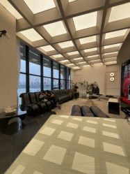 -素妍医疗美容抗衰·美学注射