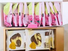 -LOVEGIFT爱礼(八佰伴店)