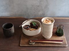 -O1O1丸井百货(难波店)